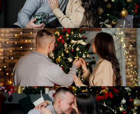 Fotografė Vilniuje: vestuvės, šventės, asmeninės fotosesijos / Violeta Čirikaitė / Darbų pavyzdys ID 4211373