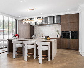 Baldų gamyba - Kokybi&scaron;kų baldų gamyba jūsų namams - 1