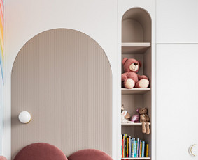 Baldų gamyba - Kokybi&scaron;kų baldų gamyba jūsų namams - 2