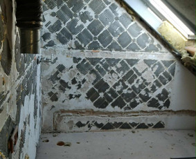 Augalų ir medelių sodinimas - Griovimo darbai,sklypų tvarkymas, statybvietės paruo&scaron;imas, - 3