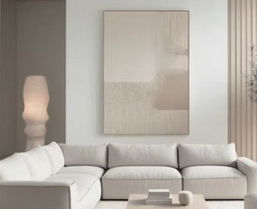 Interjero dizaineriai - Techniniai interjero dizaino sprendimai Vilnius, Kaunas - 1