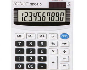 Buhalterinės apskaitos paslaugos - Buhalterinės paslaugos - 2