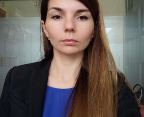 Buhalterinės apskaitos paslaugos - Buhalterinės paslaugos - 1