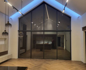 Valymo paslaugos - Visoms valymo paslaugoms -20% - 4