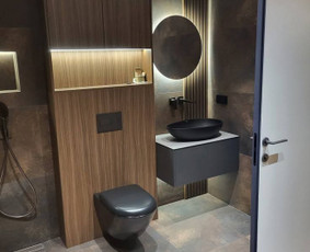 Valymo paslaugos - Visoms valymo paslaugoms -20% - 3