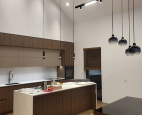 Valymo paslaugos - Visoms valymo paslaugoms -20% - 2