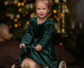 Fotografė Jūsų gražiausioms akimirkoms / Gustina Šėžaitė / Darbų pavyzdys ID 4211827