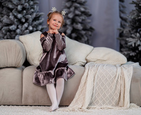 Fotografė Jūsų gražiausioms akimirkoms / Gustina Šėžaitė / Darbų pavyzdys ID 4211831