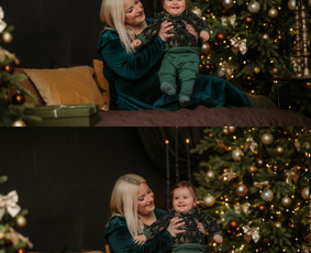Fotografė Jūsų gražiausioms akimirkoms / Gustina Šėžaitė / Darbų pavyzdys ID 4211833
