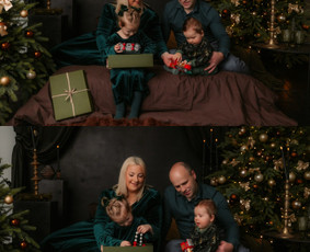 Fotografai - Fotografė Jūsų gražiausioms akimirkoms - 2