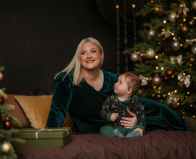 Fotografė Jūsų gražiausioms akimirkoms / Gustina Šėžaitė / Darbų pavyzdys ID 4211837