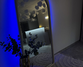 Renginiai, &scaron;ventės - &Scaron;venčių erdvė Kaune - 2