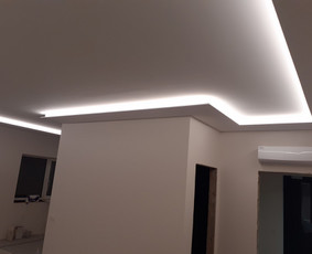 Kaitlentės pajungimas - Elektros darbai, skubus i&scaron;kvietimas, įžeminimo įrengimas - 3