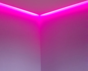 Kaitlentės pajungimas - Elektros darbai, skubus i&scaron;kvietimas, įžeminimo įrengimas - 4