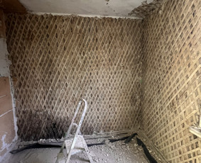 Griovimo darbai - Griovimo darbai Greitai, tvarkingai, su sąsk - 1