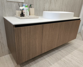 Baldų gamyba - Nestandartinių Baldų gamyba - 2