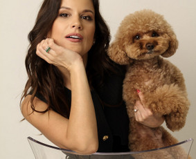 Fotografai - Fotografė Vilniuje &ndash; asmeninės,soc.tinklų,&scaron;eimos fotosesijos - 1