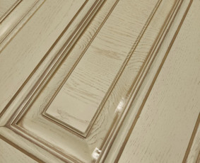 Buitinės paslaugos - Kiekvienas baldas turi savo istoriją - 3