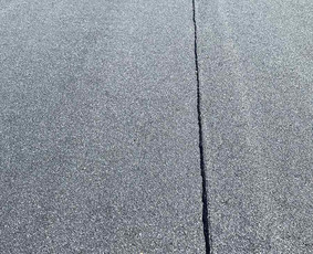 Stogų dengimas, remontas Bitumine danga. / MD STOGAI / Darbų pavyzdys ID 4212043