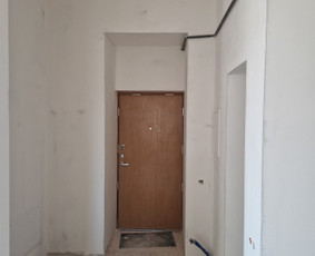 Laminato klojimas - Vidaus apdailos darbai - 3