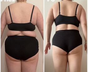 Asmeniniai treneriai - Asmeninės treniruotės, sporto programos, testavimai - 2