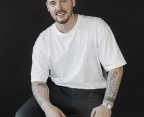 Asmeniniai treneriai - Asmeninės treniruotės, sporto programos, testavimai - 1