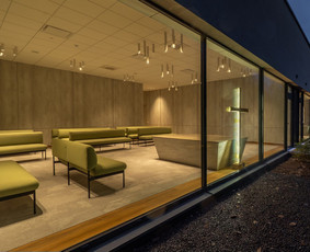 Statybos darbai - Ramios statybos nuo pamato iki rakto - 4