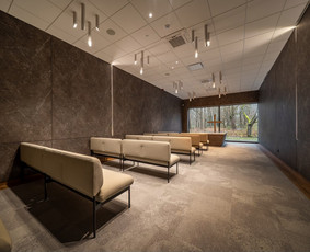 Individualių namų statyba iki raktų - Ramios statybos nuo pamato iki rakto - 3