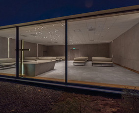 Statybos darbai - Ramios statybos nuo pamato iki rakto - 2