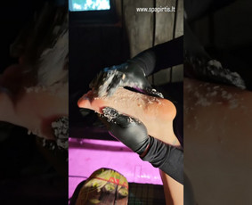 Pirties nuoma - Spapirtis - unikali programa su spa meistru - 1