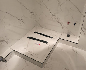 Karkasinių namų statyba - Ramios statybos nuo pamato iki rakto - 4