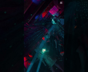 Muzikantai, dainininkai, grupės - Open formato Dj - 2