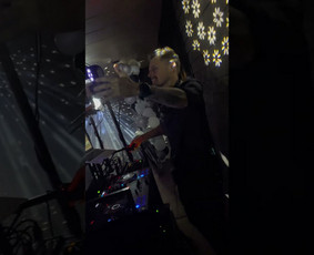 Muzikantai, dainininkai, grupės - Open formato Dj - 1