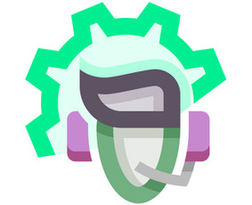 IT specialistai - IT pagalba, tinklapių ir el. parduotuvių kūrimas, tvarkymas - 4