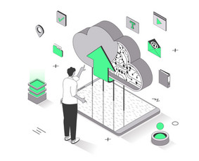 IT specialistai - IT pagalba, tinklapių ir el. parduotuvių kūrimas, tvarkymas - 3