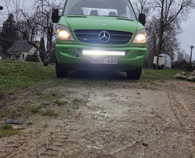 Techninė pagalba kelyje - Tralo paslaugos kroviniu pervezimas - 1