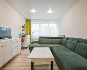 NT pirkimas/pardavimas/nuoma/nt pridavimo paslaugos / Andželika Balsytė / Darbų pavyzdys ID 4212561
