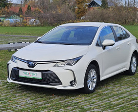 Automobilių nuoma (trumpalaikė, ilgalaikė ir su vairuotoju). / MB Vitarent / Darbų pavyzdys ID 4212665