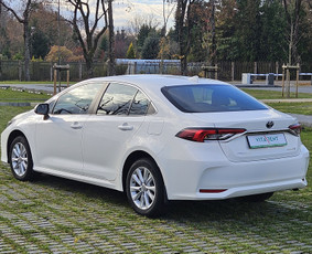 Automobilių nuoma (trumpalaikė, ilgalaikė ir su vairuotoju). / MB Vitarent / Darbų pavyzdys ID 4212667
