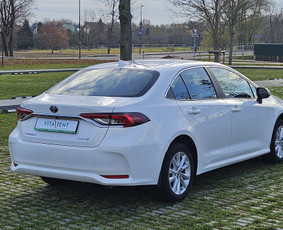 Automobilių nuoma (trumpalaikė, ilgalaikė ir su vairuotoju). / MB Vitarent / Darbų pavyzdys ID 4212671