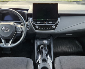 Automobilių nuoma (trumpalaikė, ilgalaikė ir su vairuotoju). / MB Vitarent / Darbų pavyzdys ID 4212673