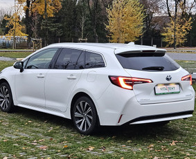 Nuomos paslaugos - Automobilių nuoma (trumpalaikė, ilgalaikė ir su vairuotoju). - 3