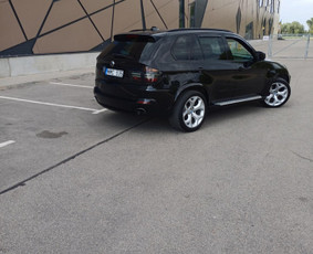 Auto poliravimas, cheminis valymas. / Giedrius / Darbų pavyzdys ID 4212705