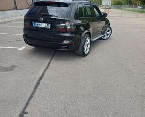 Auto poliravimas, cheminis valymas. / Giedrius / Darbų pavyzdys ID 4212707
