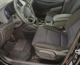 Auto poliravimas, cheminis valymas. / Giedrius / Darbų pavyzdys ID 4212715