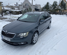 Nano dangos dengimas - Auto poliravimas, cheminis valymas. - 4