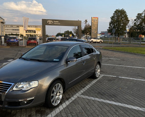 Nano dangos dengimas - Auto poliravimas, cheminis valymas. - 1