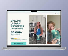 HTML/CSS kodavimas - Shopify El. Parduotuvių Kūrimas ir Programavimas - 1