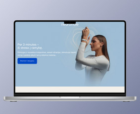 El. parduotuvių kūrimas - Shopify El. Parduotuvių Kūrimas ir Programavimas - 1