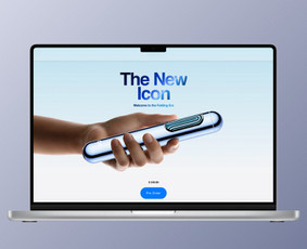 Shopify El. Parduotuvių Kūrimas ir Programavimas / Shopify Programuotojas / Darbų pavyzdys ID 4212775